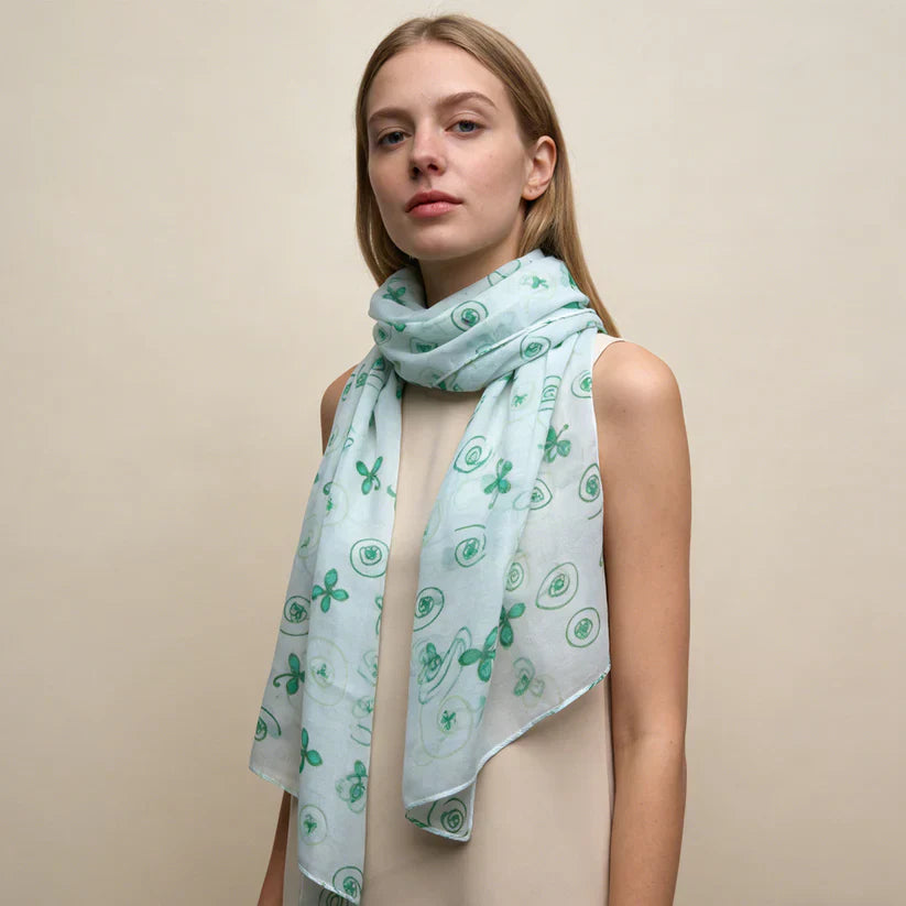 premium Scarves