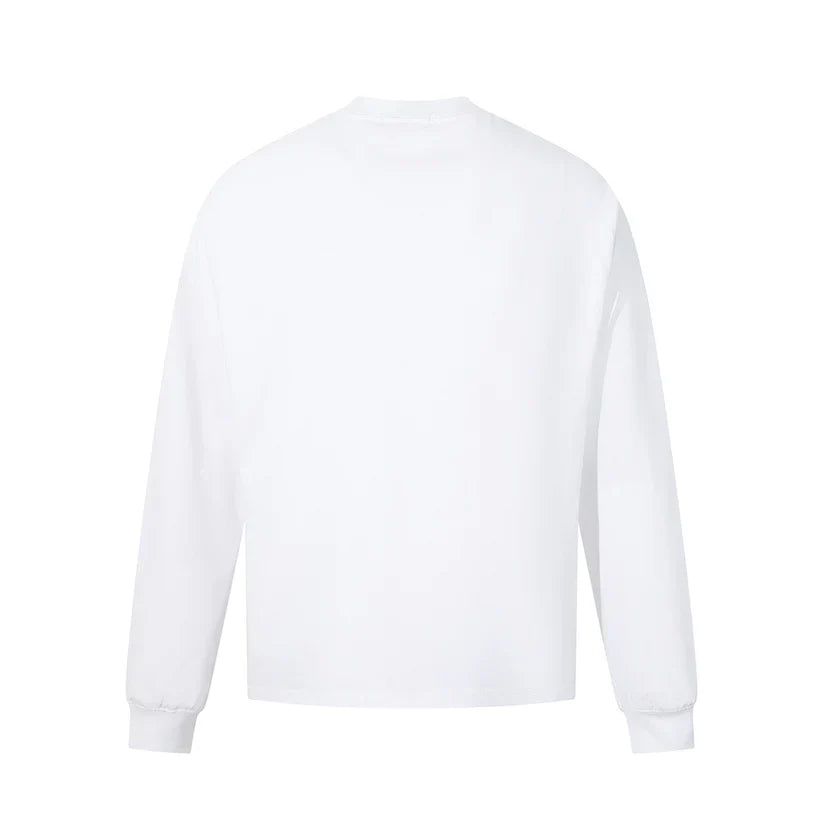 Crewneck shirts For Couples