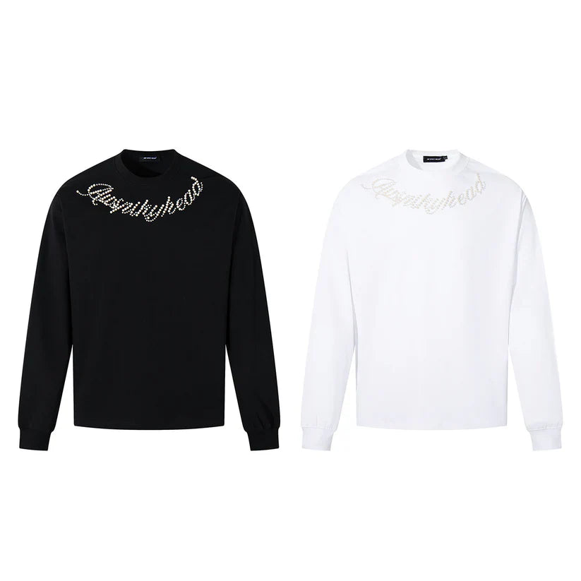 Crewneck shirts For Couples