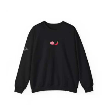 Men's And Women's New shirts