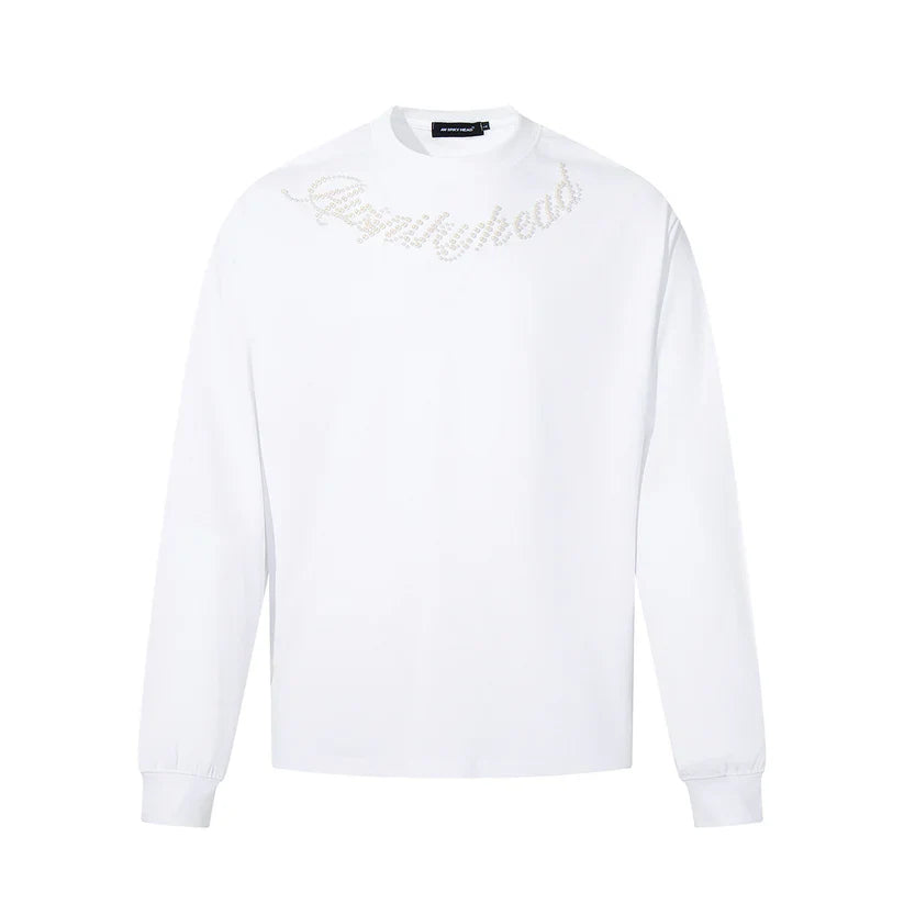 Crewneck shirts For Couples