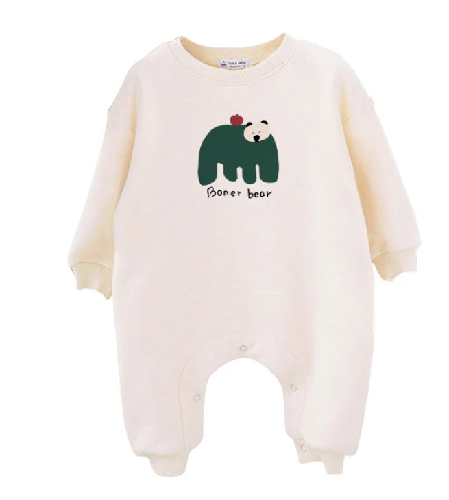 High Quality Family Friendly Autumn Sweatshirts