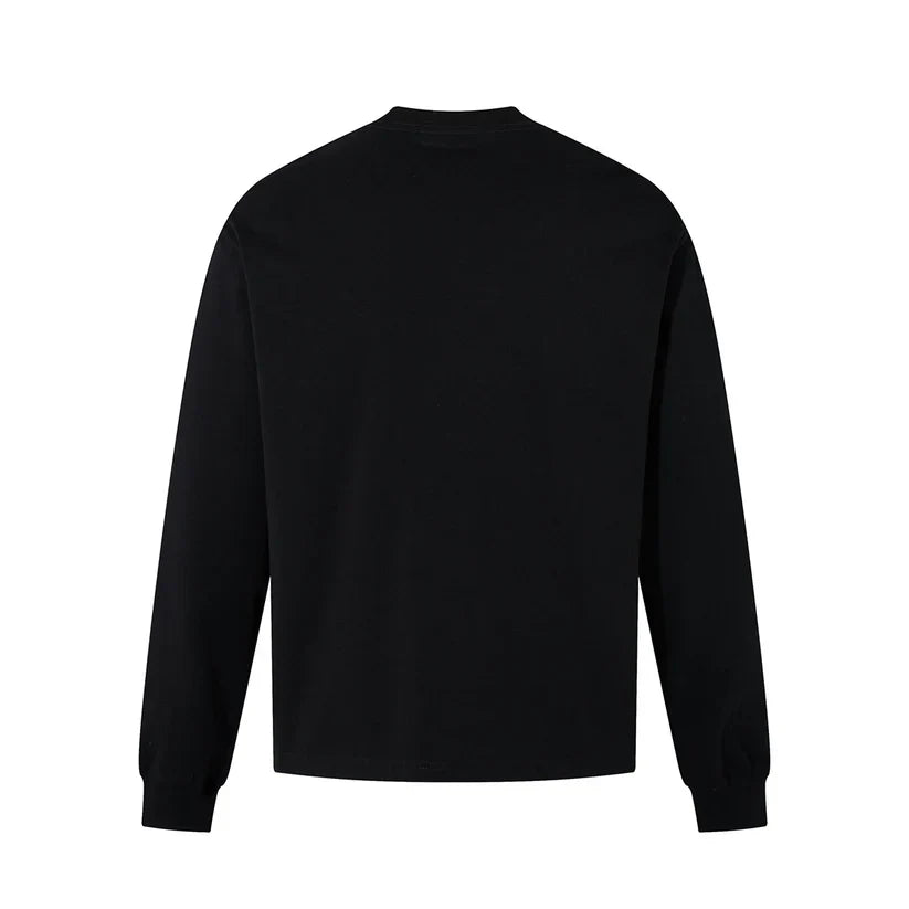 Crewneck shirts For Couples