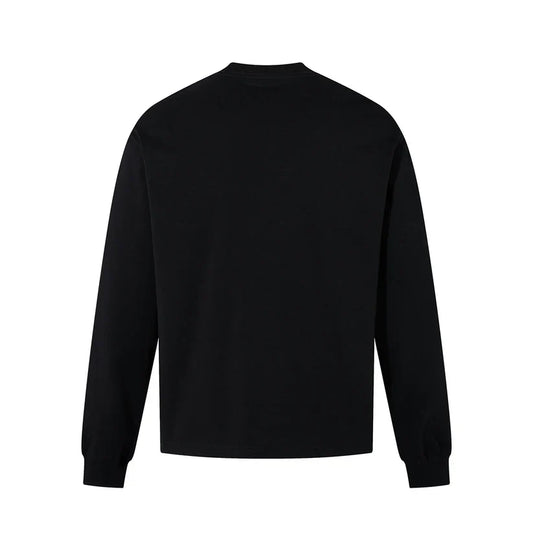Crewneck shirts For Couples
