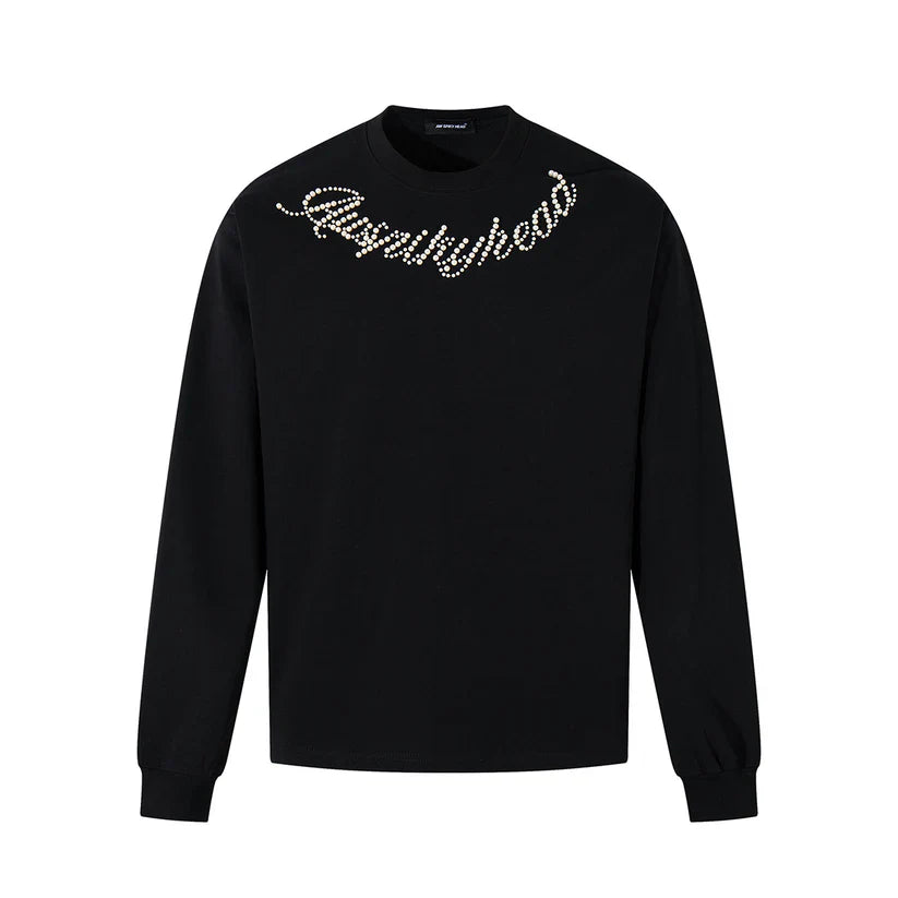 Crewneck shirts For Couples