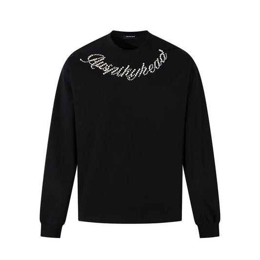 Crewneck shirts For Couples